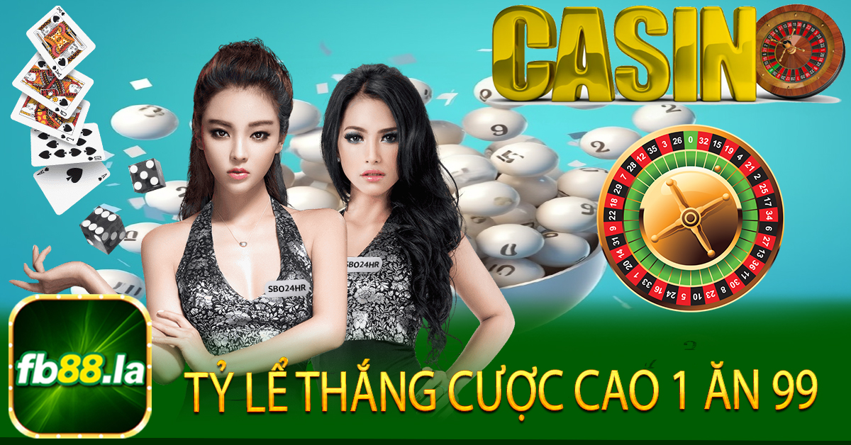 thien-duong-giai-tri-casino-fb88