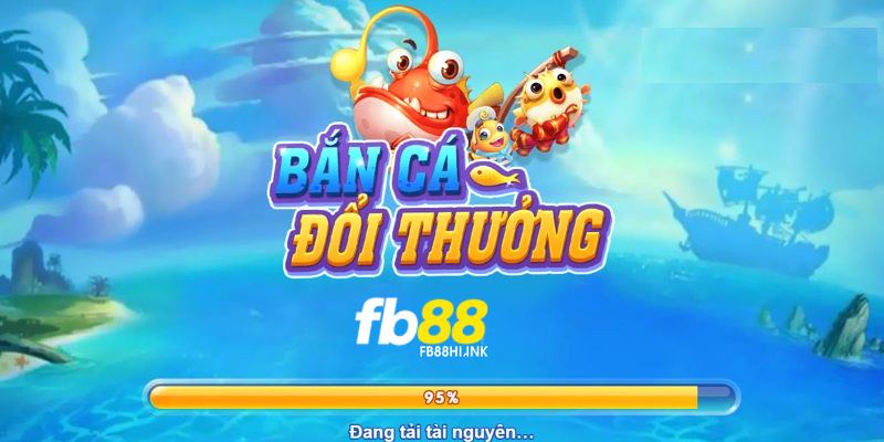 bi-kip-chinh-phuc-dai-duong-ban-ca-fb88