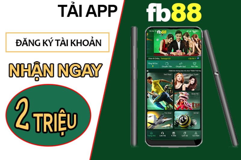 fb88-la-mot-trong-nhung-nha-cai-uy-tin-hang-dau-hien-nay