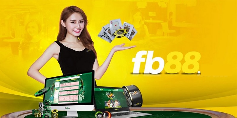 fb88