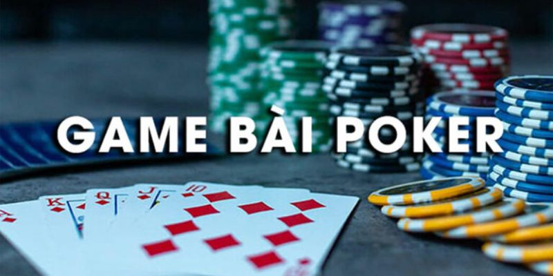 quan-ly-von-la-yeu-to-then-chot-quyet-dinh-su-thanh-cong-trong-poker