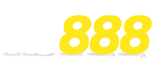 fb888